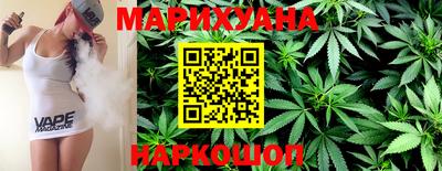 Альфа ПВП Первоуральск